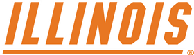 Illinois Football Uniforms Illinois Football Uniforms